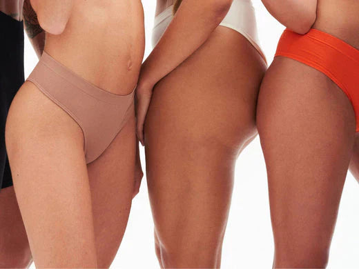 5 Essential Tips for Light Legs in Summer