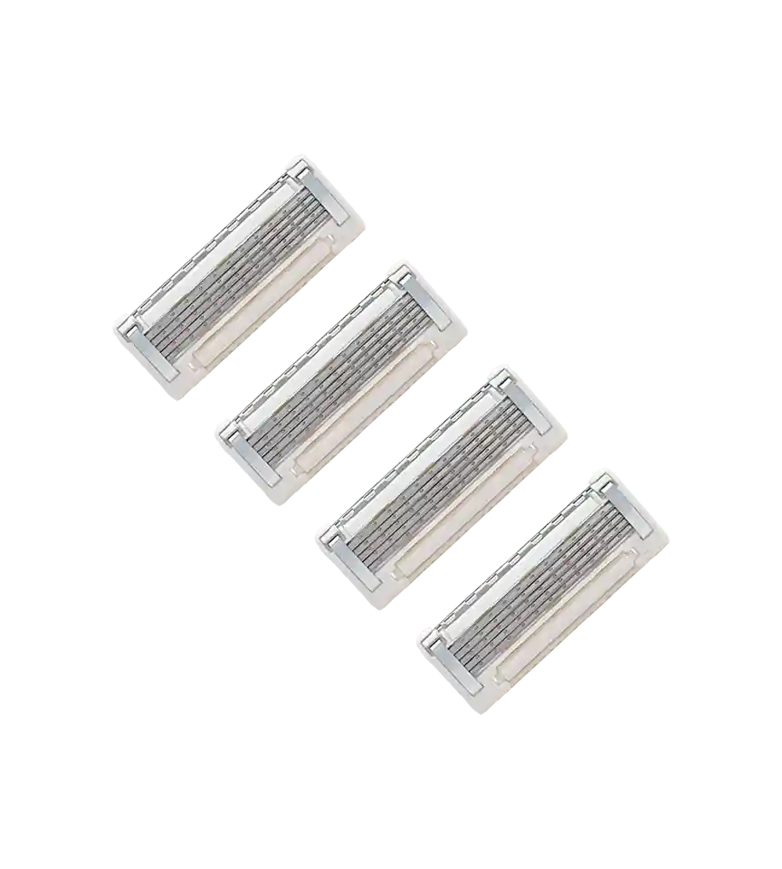 Precision Blades