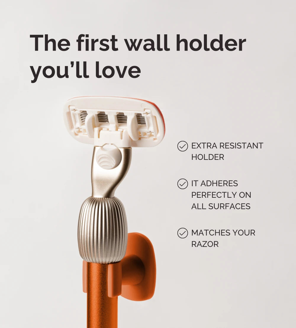 Smooth Skin Gift Set