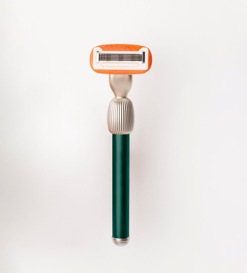 Razor Handle