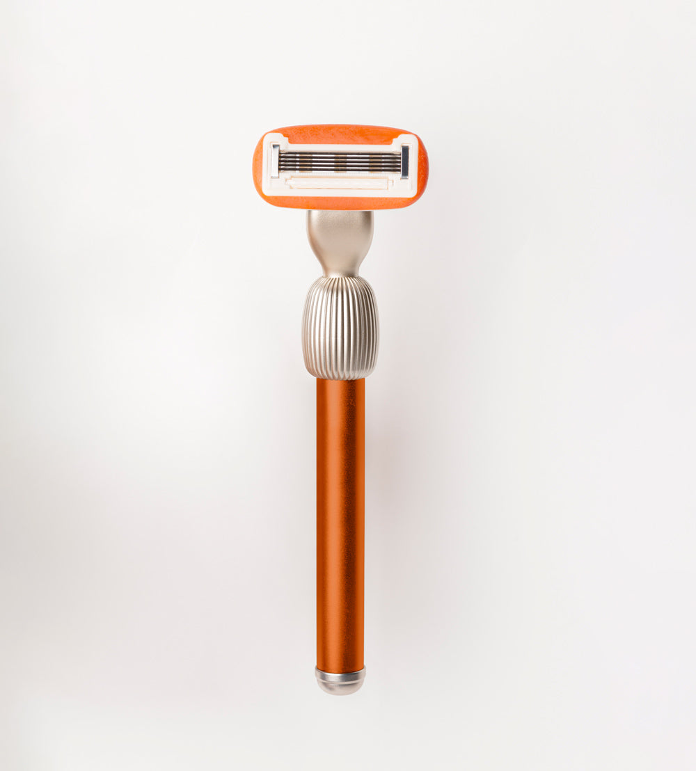 Razor Handle