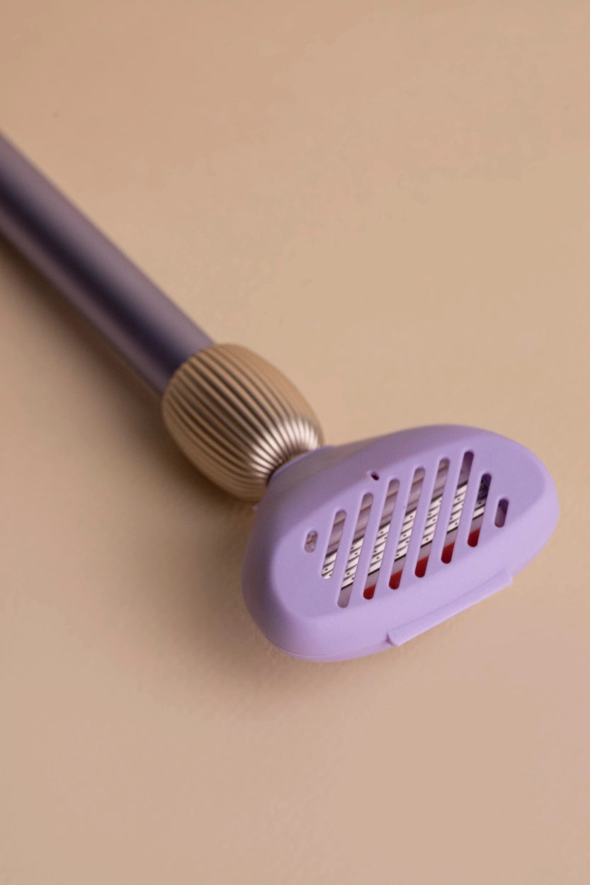 Razor Travel Case