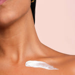Body Care