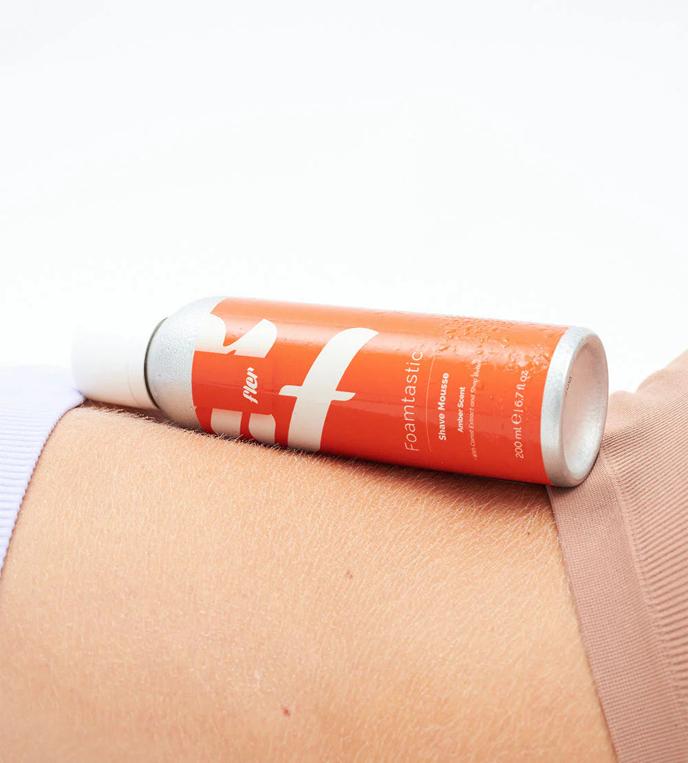 Smooth Skin Gift Set