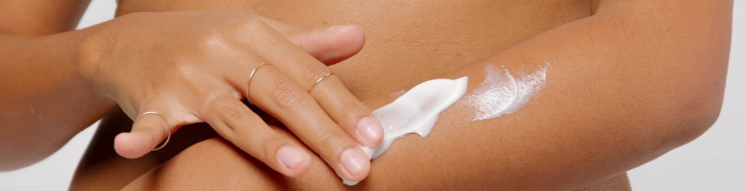 Body Care